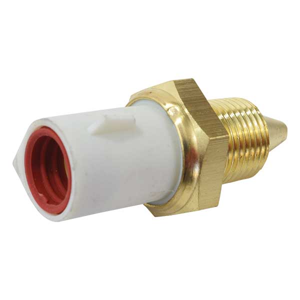 Engineered Marine Products Engine Coolant Temp Sensor - Marine Engine Sensor