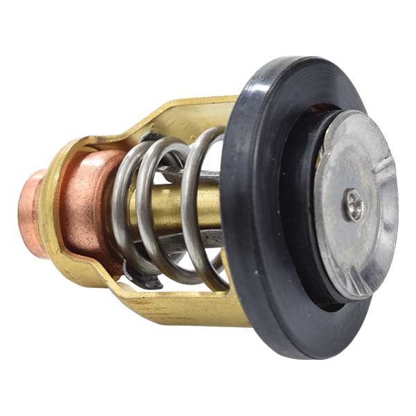 Engineered Marine Products Thermostat - Marine Replacement Part