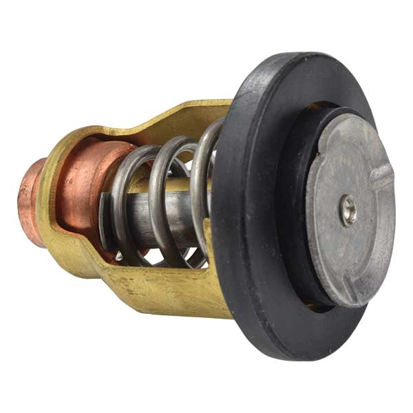 Engineered Marine Products Thermostat - Marine Replacement Part