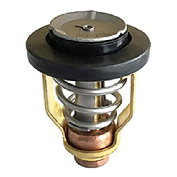 Engineered Marine Products Thermostat - Marine Replacement Part