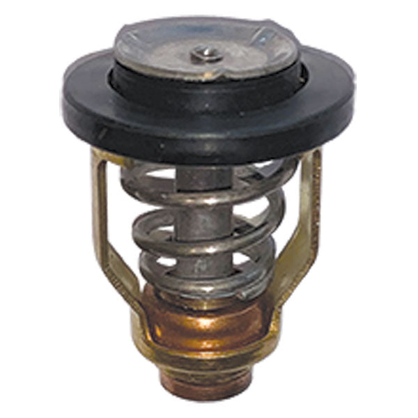 Engineered Marine Products Thermostat - Marine Replacement Part