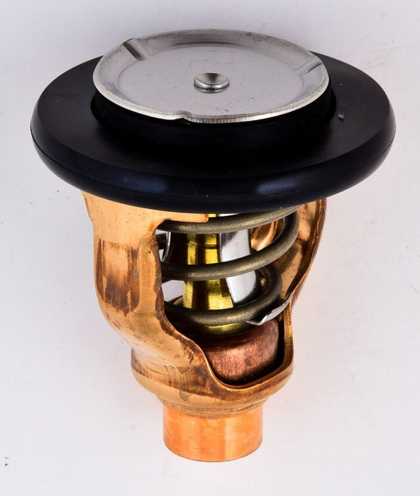 Engineered Marine Products Thermostat - Marine Replacement Part