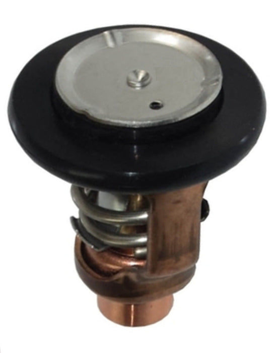 Engineered Marine Products Thermostat - Marine Replacement Part