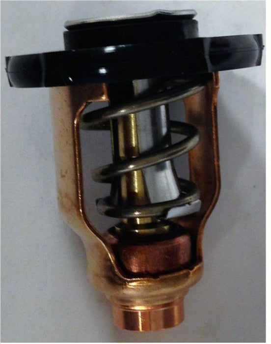 Engineered Marine Products Thermostat - Marine Replacement Part