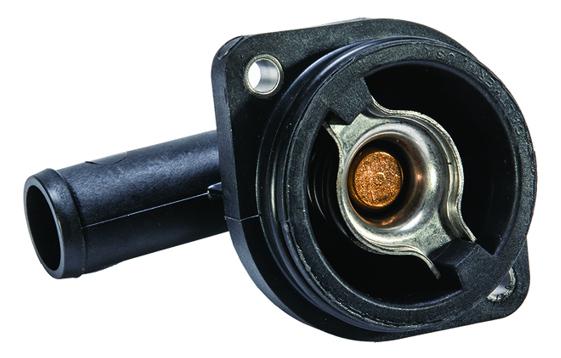 Engineered Marine Products Thermostat, 120 degree - Marine Replacement Part