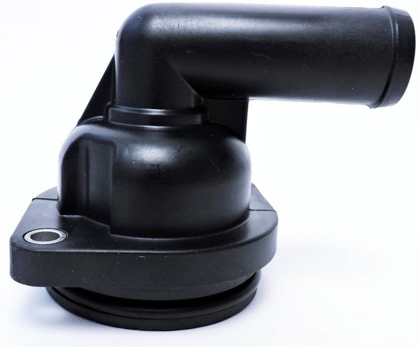 Engineered Marine Products Thermostat, 120 degree - Marine Replacement Part