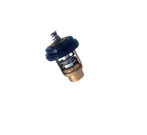 Engineered Marine Products Thermostat - Marine Replacement Part