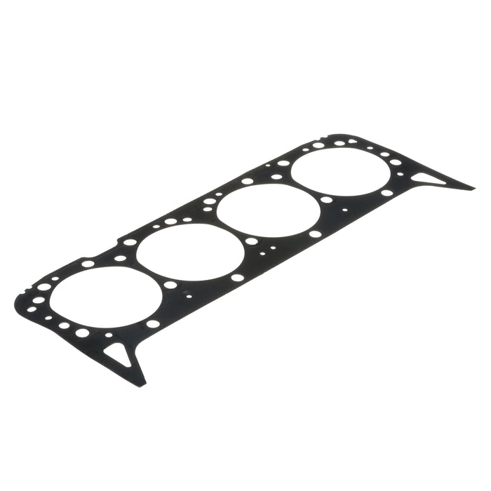 Quicksilver 75611001 Head Gasket for Select V8 MerCruiser Sterndrives & Inboard Engines by GM