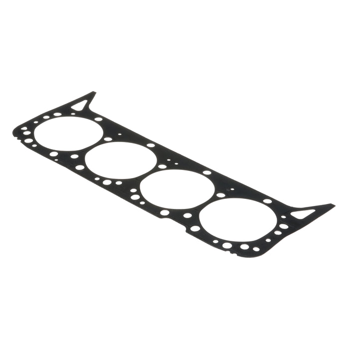 Quicksilver 75611001 Head Gasket for Select V8 MerCruiser Sterndrives & Inboard Engines by GM