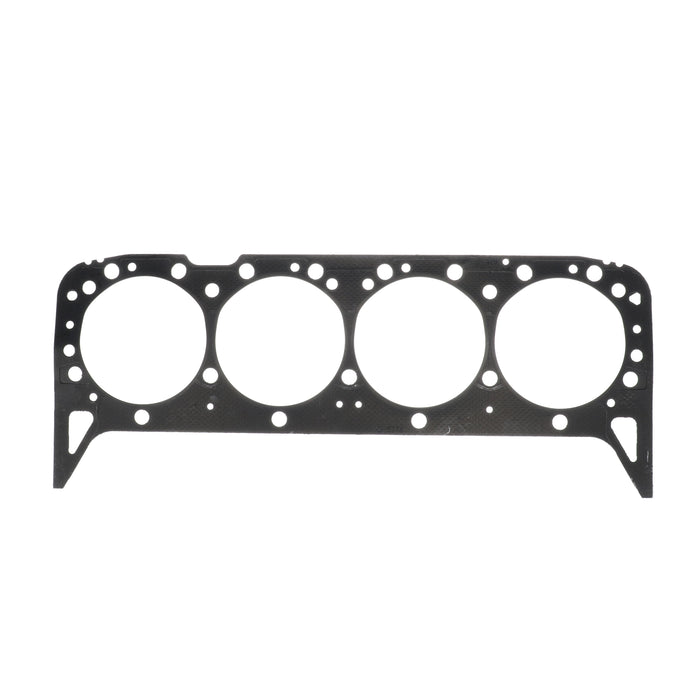 Quicksilver 75611001 Head Gasket for Select V8 MerCruiser Sterndrives & Inboard Engines by GM