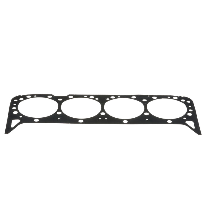 Quicksilver 75611001 Head Gasket for Select V8 MerCruiser Sterndrives & Inboard Engines by GM