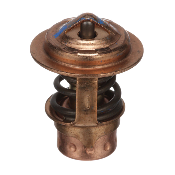 Quicksilver 75692 Replacement 143 Degree F Thermostat for Select Mercury and Mariner Outboards