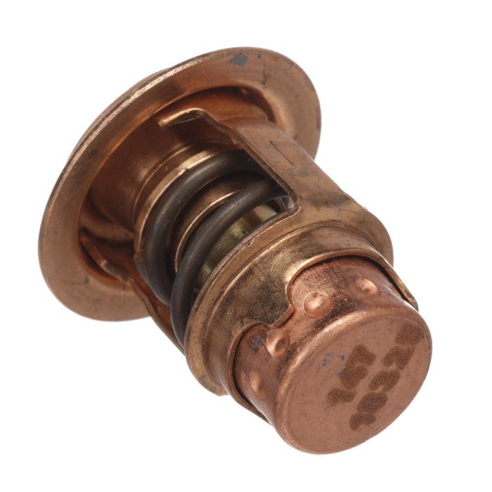 Quicksilver 75692Q2 Replacement Thermostat for Select Mercury Outboards 135-200hp