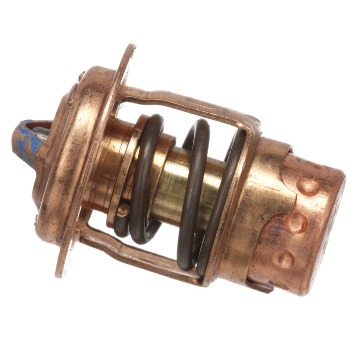 Quicksilver 75692Q2 Replacement Thermostat for Select Mercury Outboards 135-200hp
