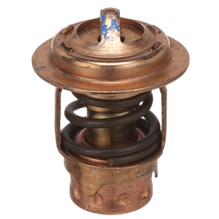 Quicksilver 75692Q2 Replacement Thermostat for Select Mercury Outboards 135-200hp