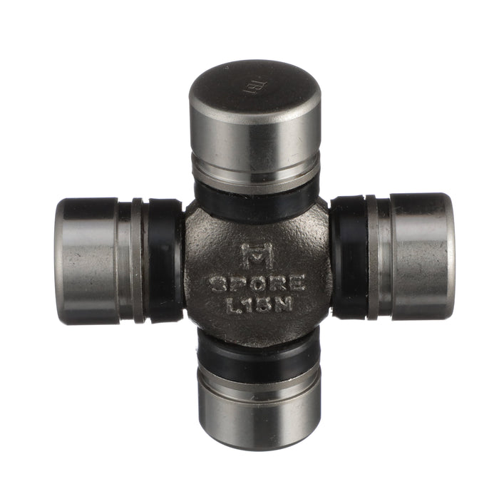 Quicksilver 75832T1 Cross and Bearing Kit, Driveshaft U-Joint for Select MerCruiser Sterndrives