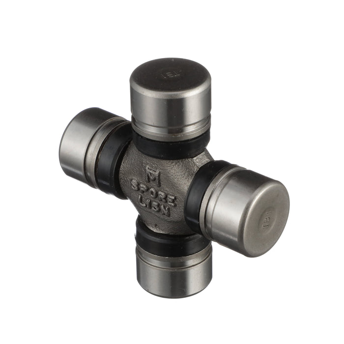 Quicksilver 75832T1 Cross and Bearing Kit, Driveshaft U-Joint for Select MerCruiser Sterndrives