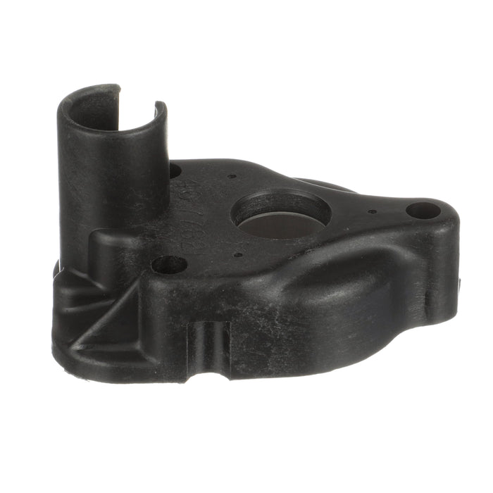 Quicksilver 77177A3 Water Pump Repair Kit for Mercury and Mariner 2-Cycle 30-70hp Outboards