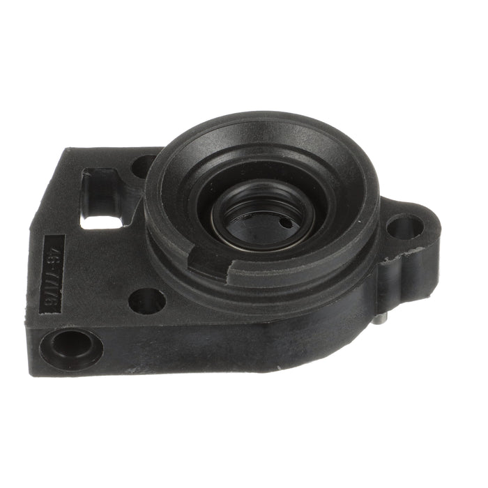 Quicksilver 77177A3 Water Pump Repair Kit for Mercury and Mariner 2-Cycle 30-70hp Outboards