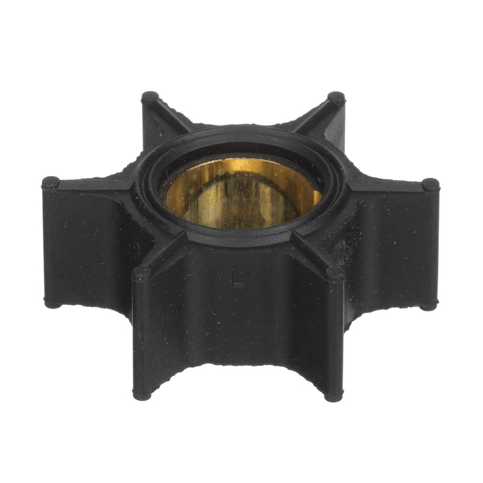 Quicksilver 77177A3 Water Pump Repair Kit for Mercury and Mariner 2-Cycle 30-70hp Outboards