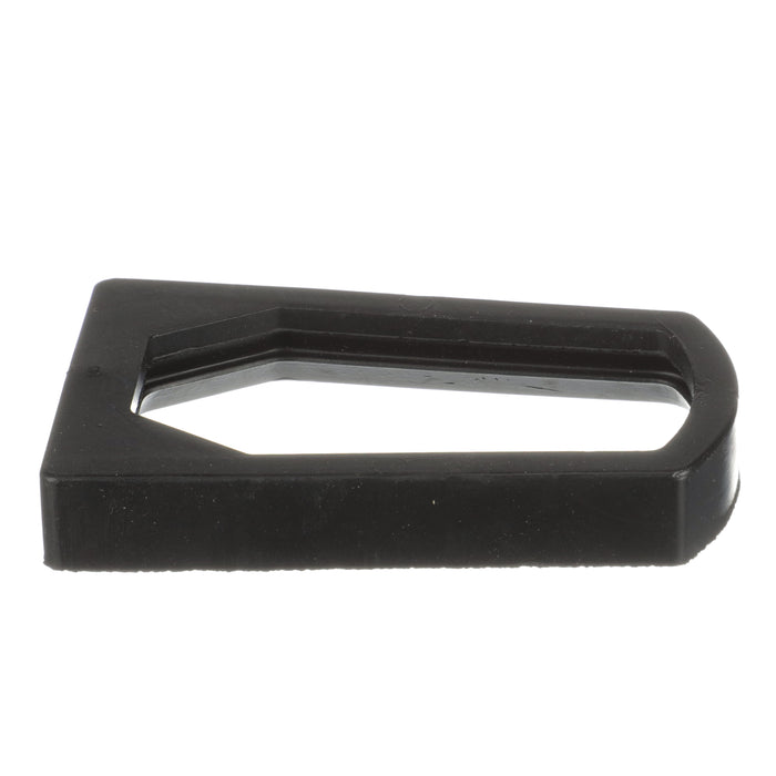 Quicksilver 77177A3 Water Pump Repair Kit for Mercury and Mariner 2-Cycle 30-70hp Outboards