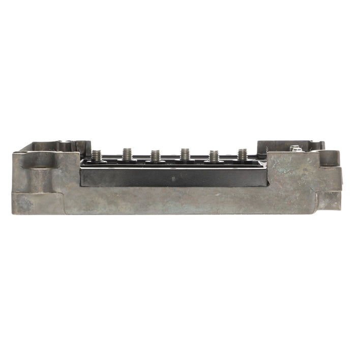 Quicksilver 7778A12 Outboard Switch Box Assembly for Select Mercury or Mariner 2-Stroke Outboards