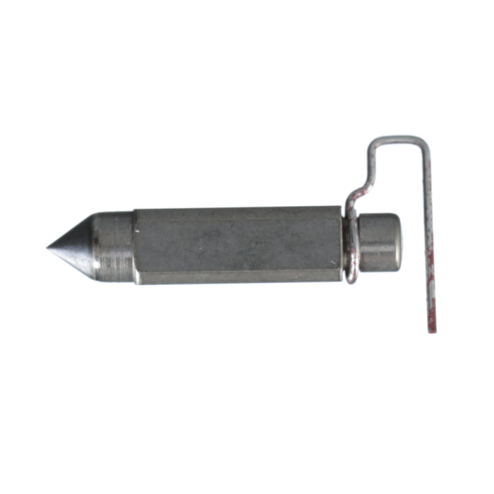 Quicksilver 7824 Inlet Needle and Seat Assembly for Select Mercury and Mariner 2-Stroke 135-200hp Outboards