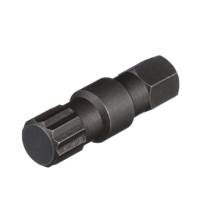 Quicksilver 78310 Hinge Pin Installation and Removal Tool for MerCruiser Sterndrives