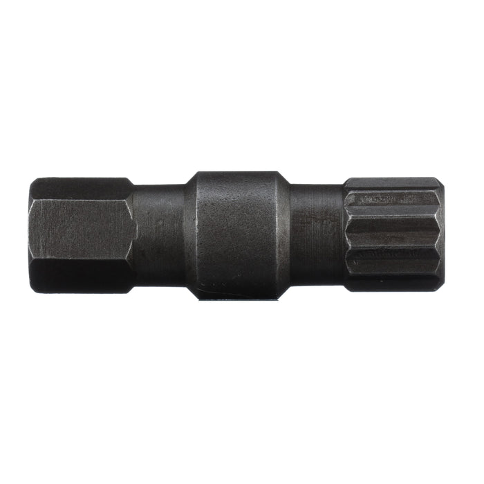 Quicksilver 78310 Hinge Pin Installation and Removal Tool for MerCruiser Sterndrives