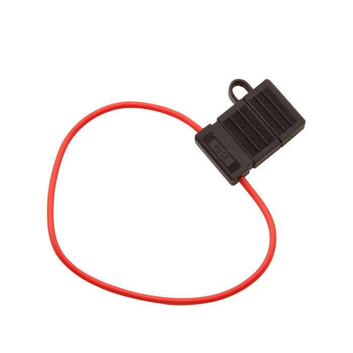 Quicksilver 78310 Hinge Pin Installation and Removal Tool for MerCruiser Sterndrives