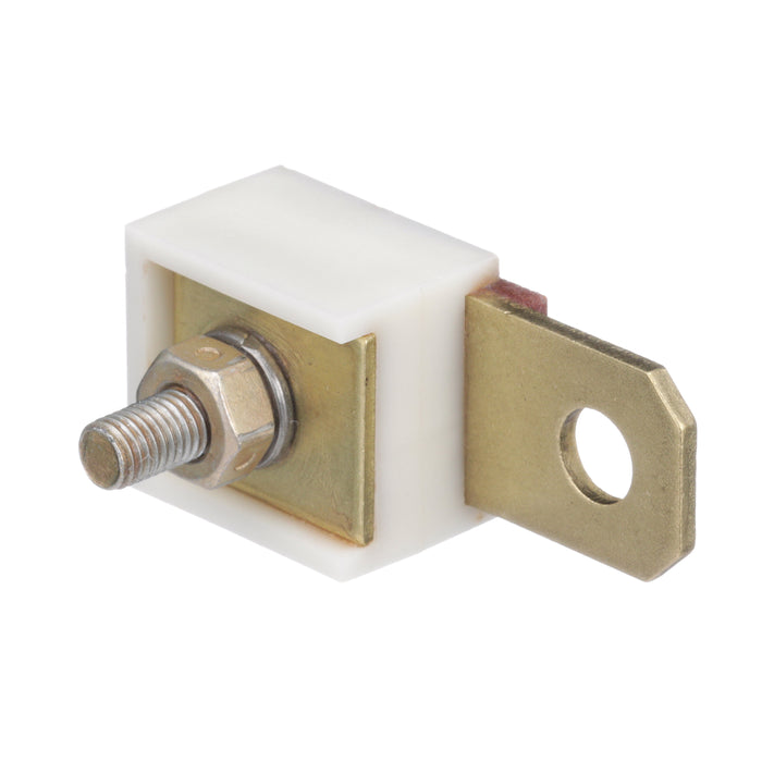 Quicksilver 79023T90 Fuse Assembly, 90 Amp, 8mm Mounting Hole