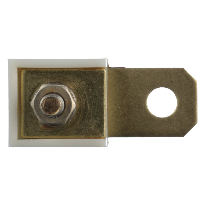 Quicksilver 79023T90 Fuse Assembly, 90 Amp, 8mm Mounting Hole