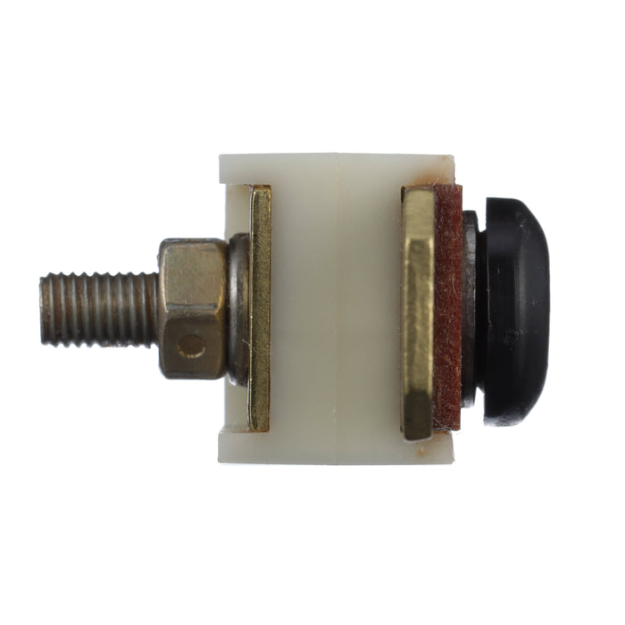 Quicksilver 79023T90 Fuse Assembly, 90 Amp, 8mm Mounting Hole