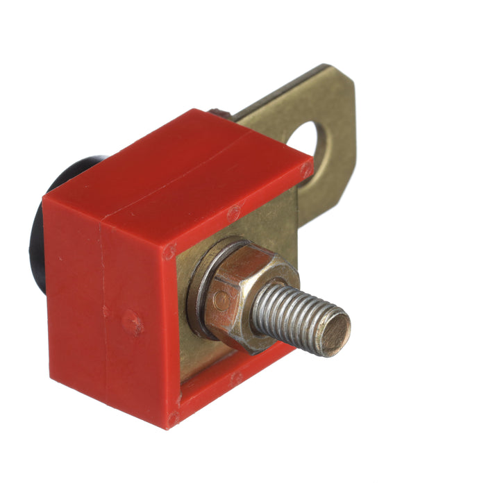 Quicksilver 79023T10 Fuse Assembly, 110 Amp, General Applications