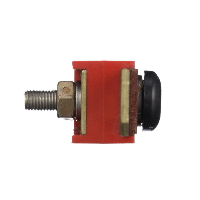 Quicksilver 79023T10 Fuse Assembly, 110 Amp, General Applications