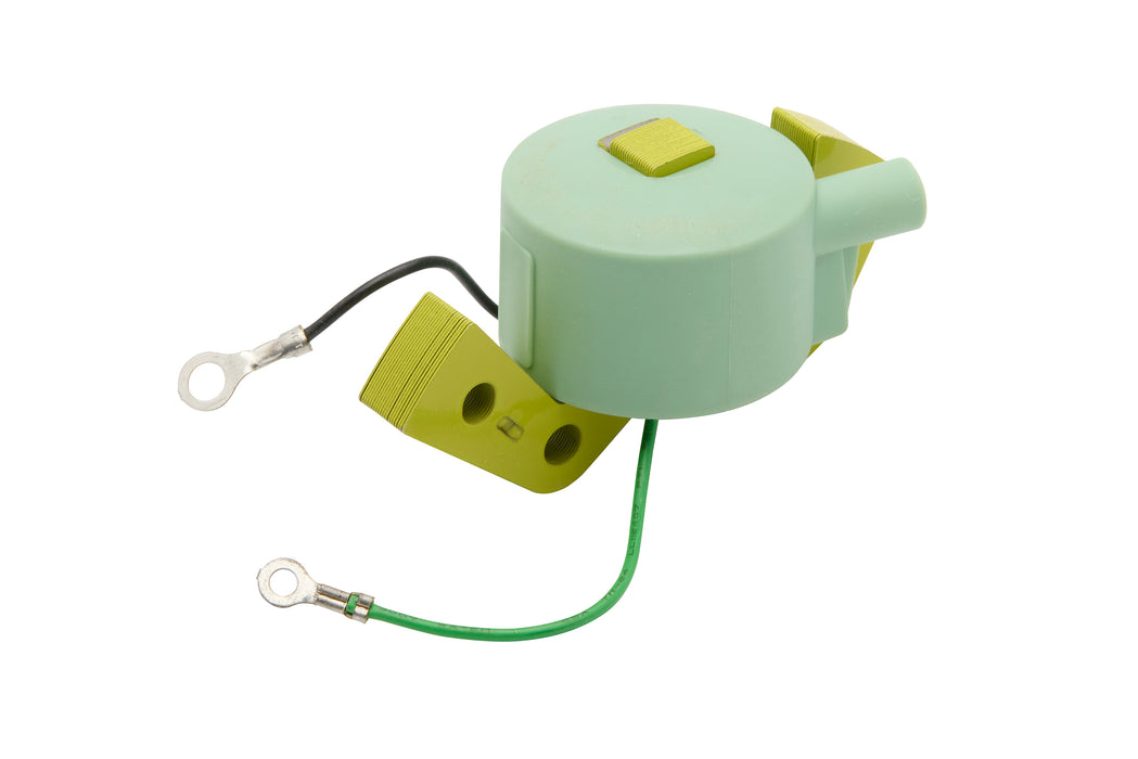 Quicksilver 802371A1 Ignition Coil Assembly for Select OMC Outboards