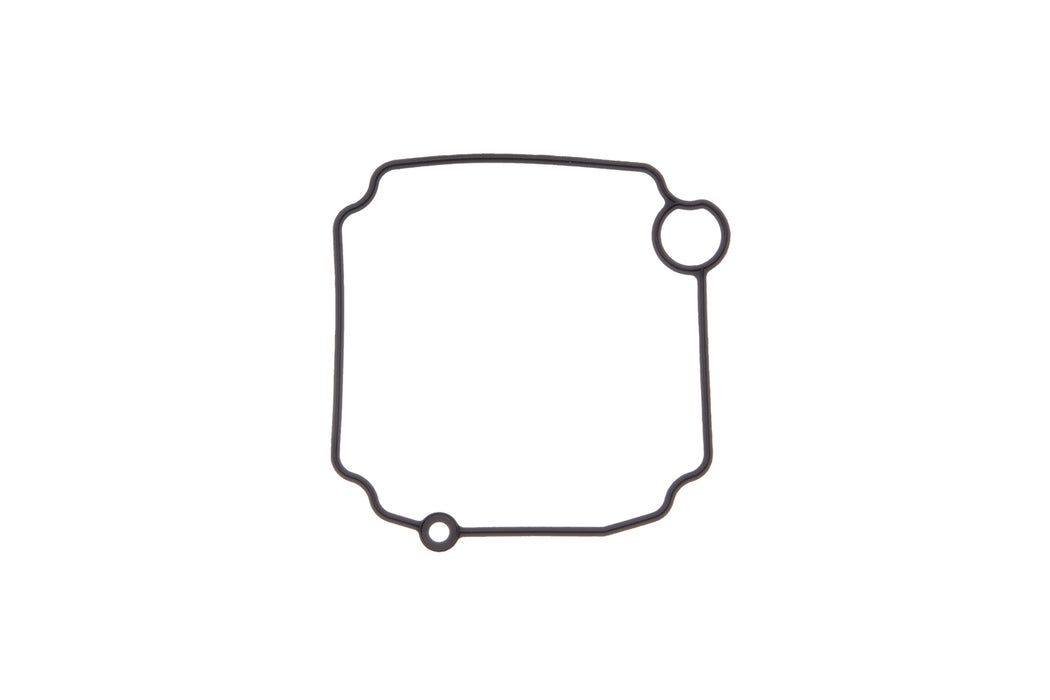 Quicksilver 802699002 Gasket for Mercury 4-Stroke 8-9.9hp Outboards