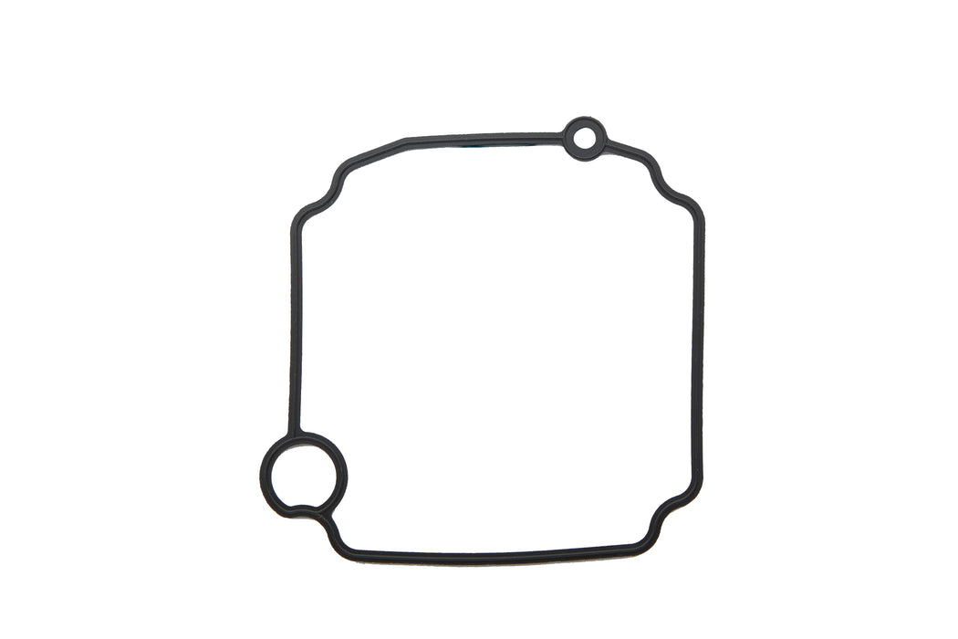 Quicksilver 802699002 Gasket for Mercury 4-Stroke 8-9.9hp Outboards