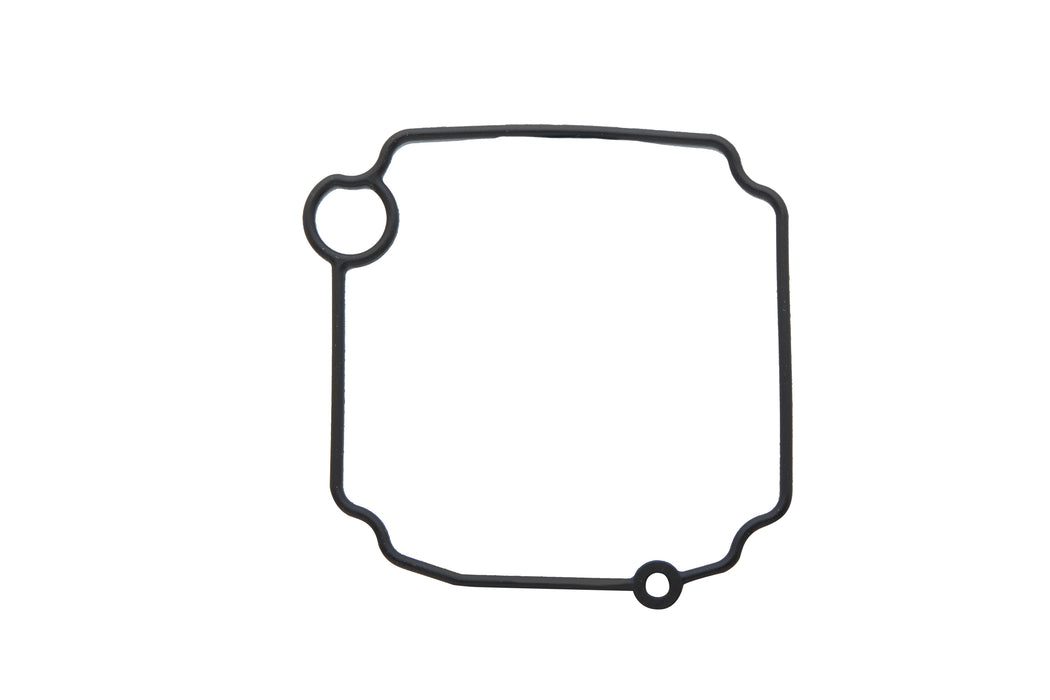 Quicksilver 802699002 Gasket for Mercury 4-Stroke 8-9.9hp Outboards
