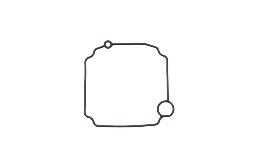 Quicksilver 802699002 Gasket for Mercury 4-Stroke 8-9.9hp Outboards