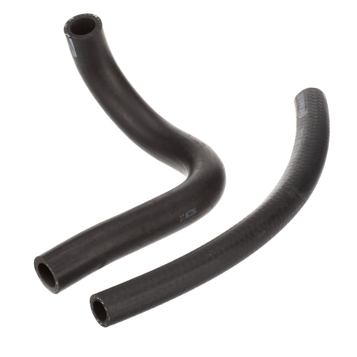 Quicksilver 803097T1 Sterndrive Transom Seal & Service Kit for MerCruiser R, MR & Alpha One Sterndrives with Exhaust Tube