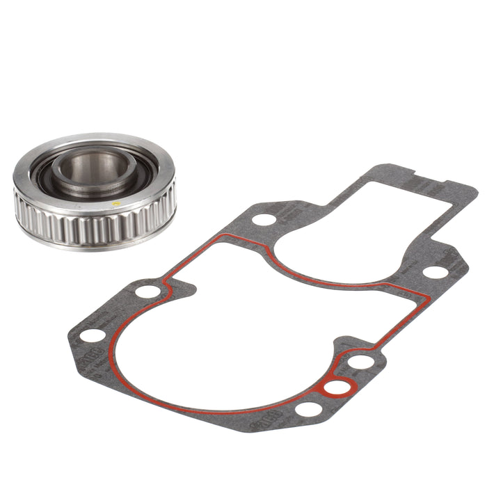 Quicksilver 803097T1 Sterndrive Transom Seal & Service Kit for MerCruiser R, MR & Alpha One Sterndrives with Exhaust Tube