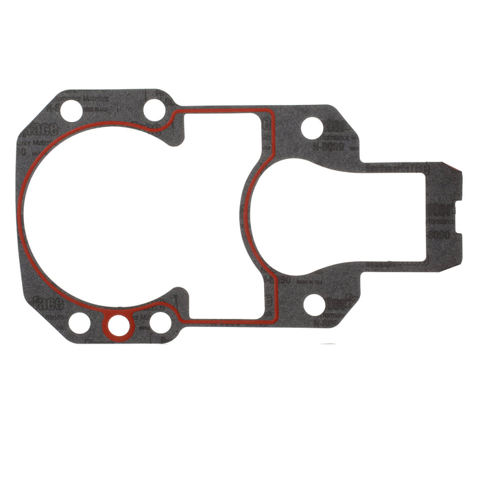 Quicksilver 803097T1 Sterndrive Transom Seal & Service Kit for MerCruiser R, MR & Alpha One Sterndrives with Exhaust Tube