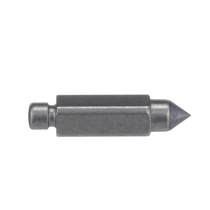 Quicksilver 803861 Inlet Needle for Select Mercury and Mariner 2-Stroke 10-25hp Outboards