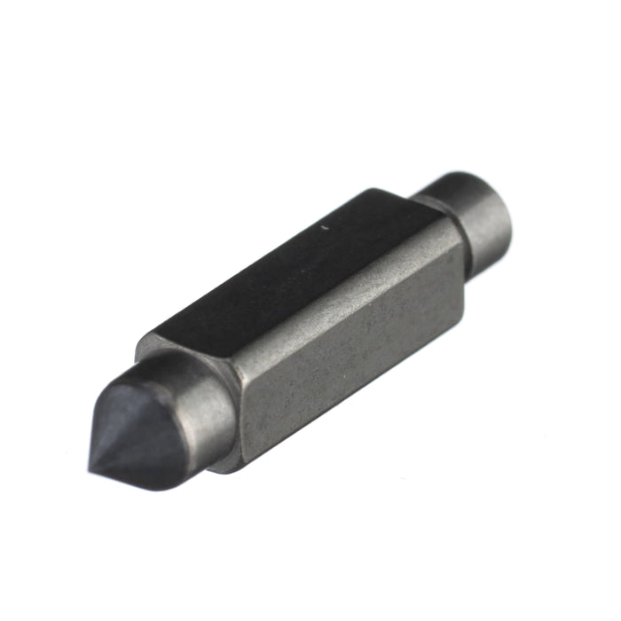 Quicksilver 803861 Inlet Needle for Select Mercury and Mariner 2-Stroke 10-25hp Outboards