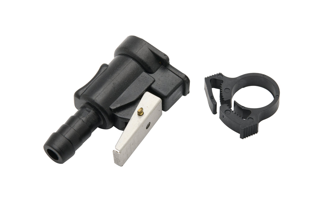 Quicksilver 804786Q Connector