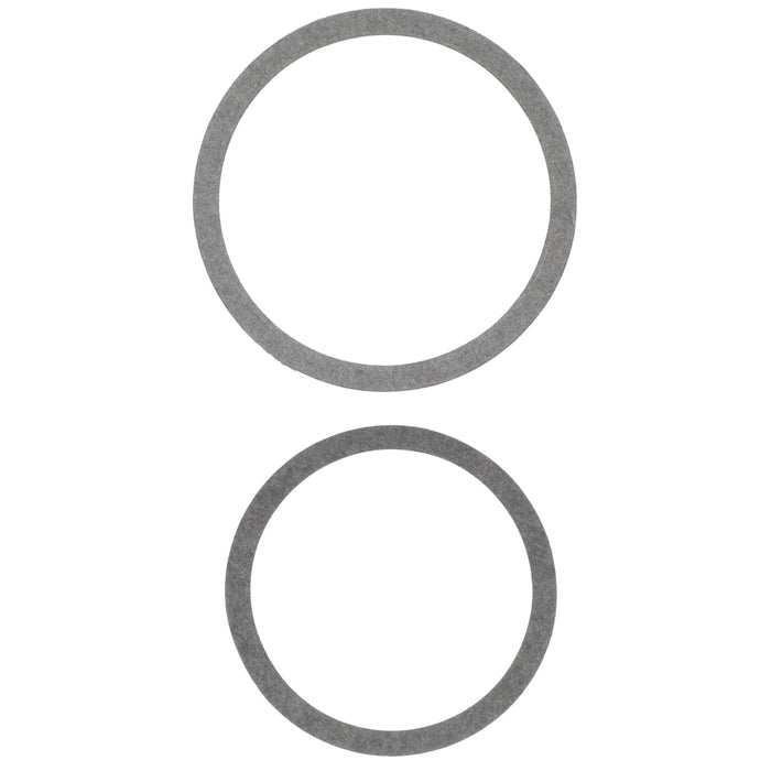 Quicksilver 804844002 Carburetor Repair Kit for Select MerCruiser Sterndrive and Inboard Engines