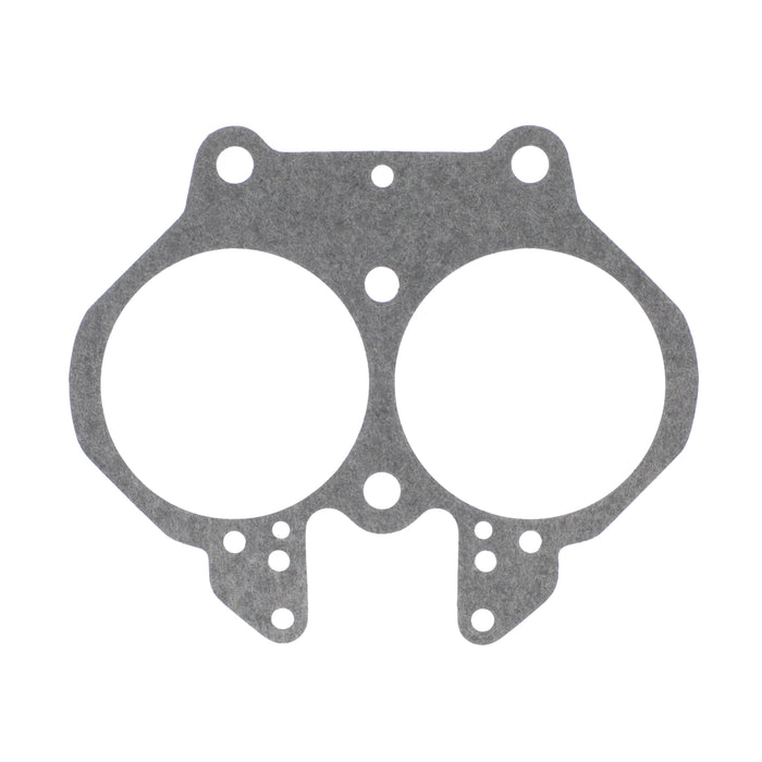 Quicksilver 804844002 Carburetor Repair Kit for Select MerCruiser Sterndrive and Inboard Engines