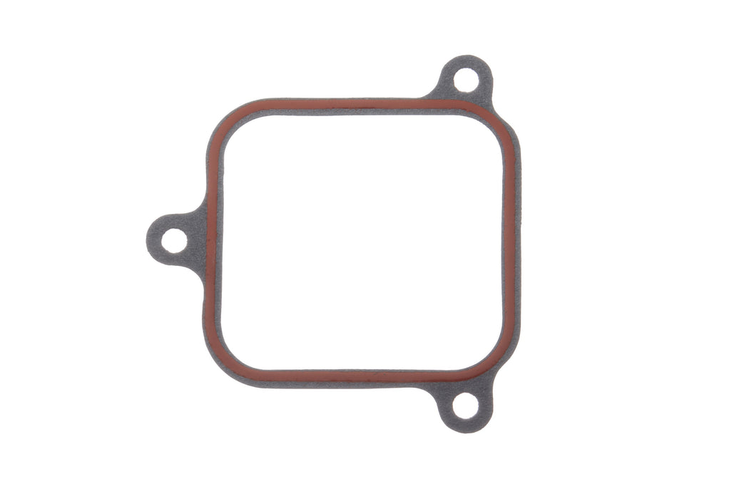 Quicksilver 805522A1 Intake Manifold Gasket Set 7.4L and 8.2L MPI MerCruiser
