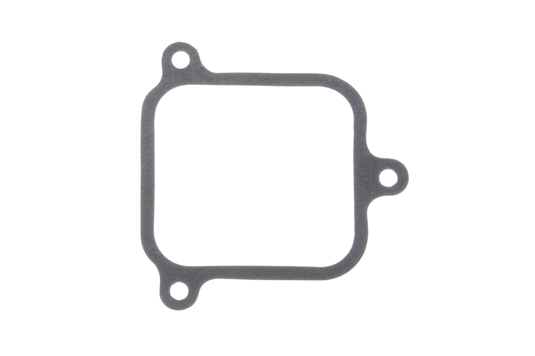 Quicksilver 805522A1 Intake Manifold Gasket Set 7.4L and 8.2L MPI MerCruiser